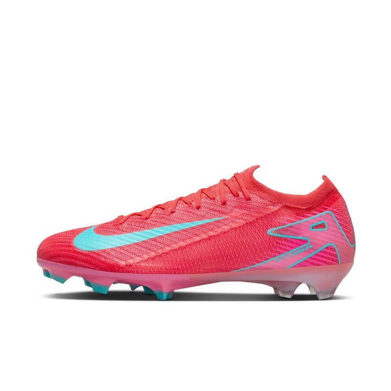 Nike Mercurial Vapor 16 Elite FG Soccer Cleats