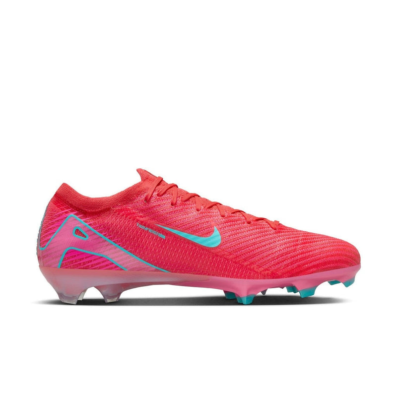 Nike Mercurial Vapor 16 Elite FG Soccer Cleats