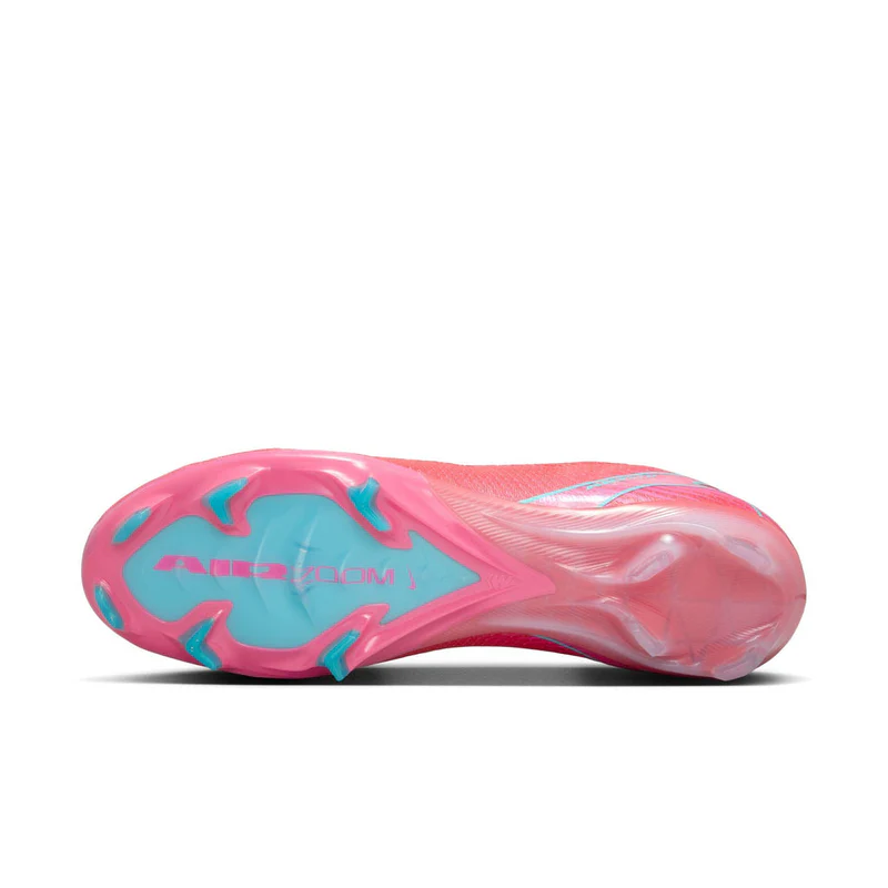 Nike Mercurial Vapor 16 Elite FG Soccer Cleats