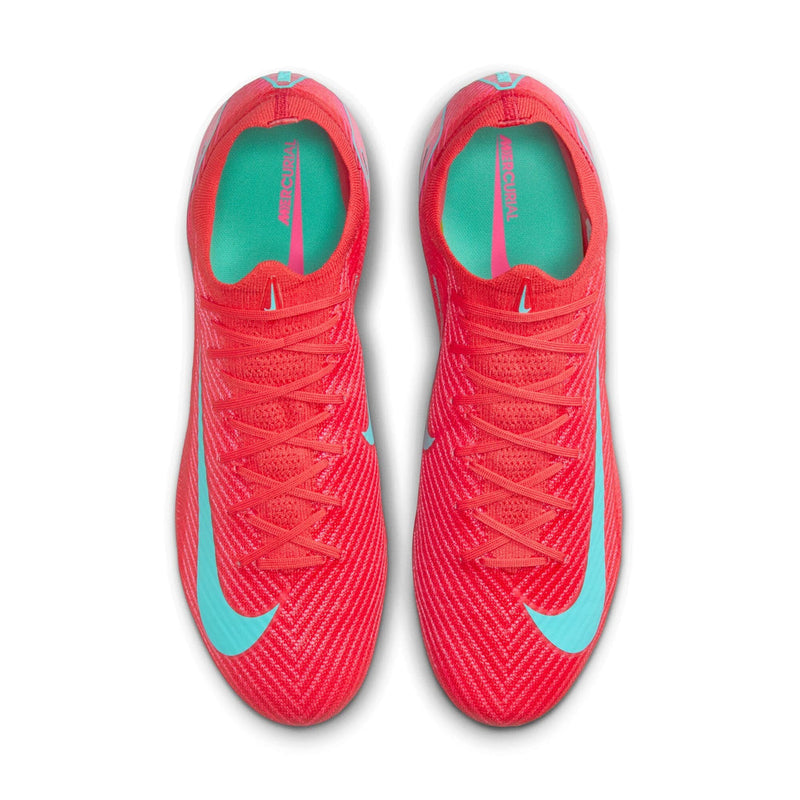 Nike Mercurial Vapor 16 Elite FG Soccer Cleats