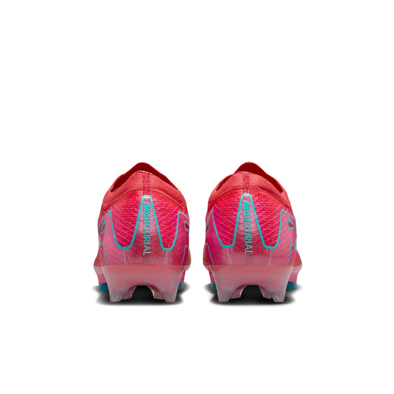 Nike Mercurial Vapor 16 Elite FG Soccer Cleats