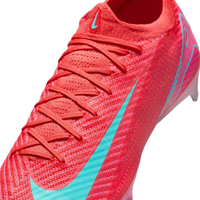 Nike Mercurial Vapor 16 Elite FG Soccer Cleats