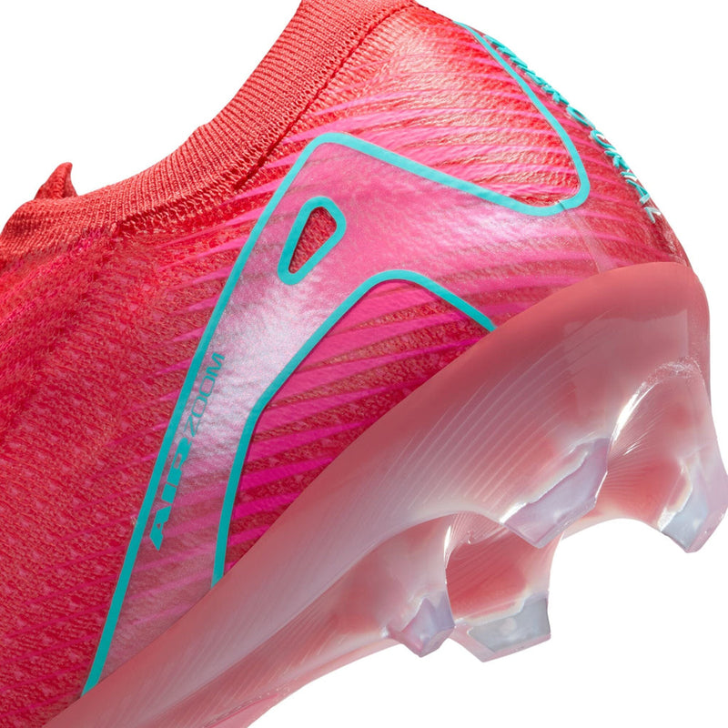 Nike Mercurial Vapor 16 Elite FG Soccer Cleats