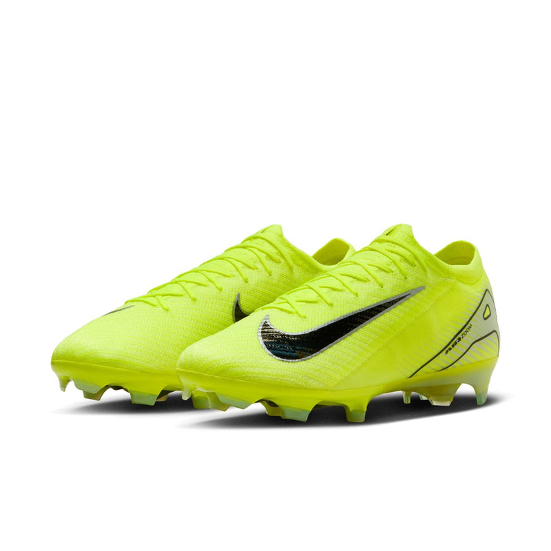 Nike Mercurial Vapor 16 Elite FG Soccer Cleats