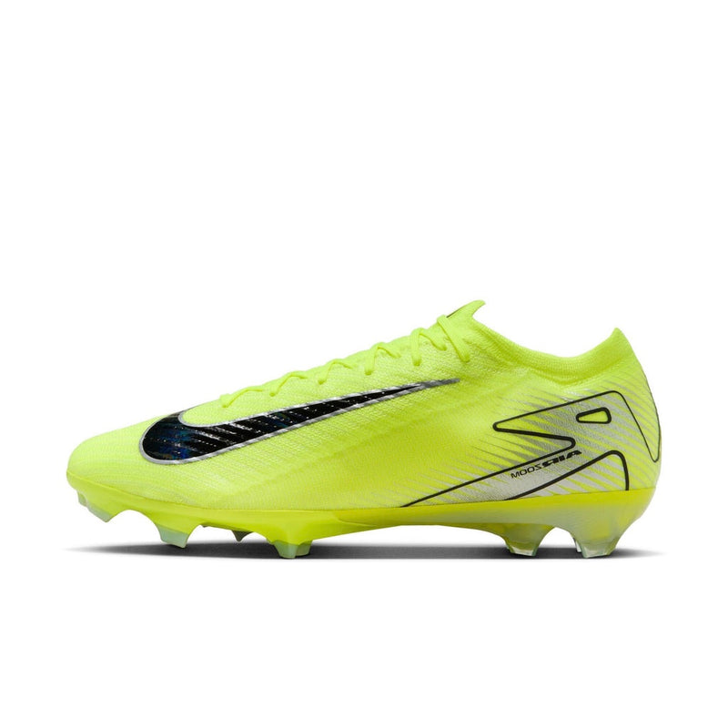 Nike Mercurial Vapor 16 Elite FG Soccer Cleats