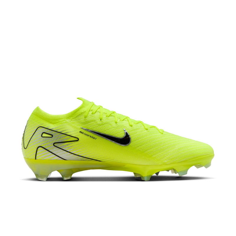 Nike Mercurial Vapor 16 Elite FG Soccer Cleats