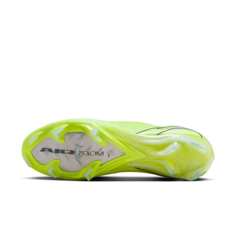 Nike Mercurial Vapor 16 Elite FG Soccer Cleats