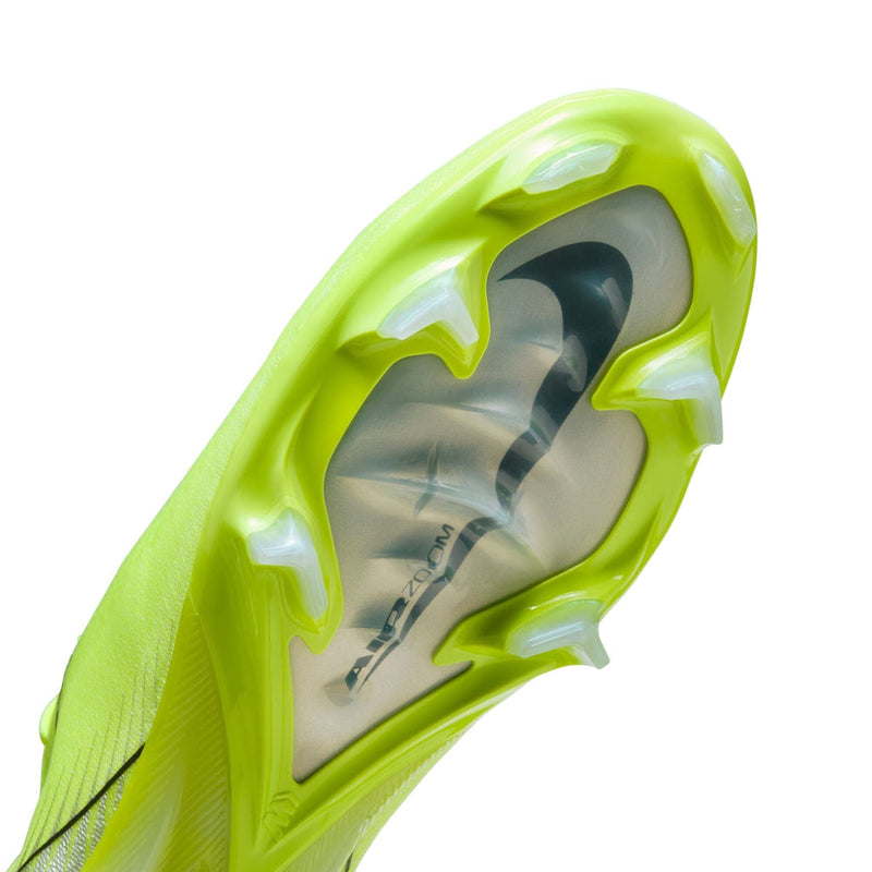 Nike Mercurial Vapor 16 Elite FG Soccer Cleats