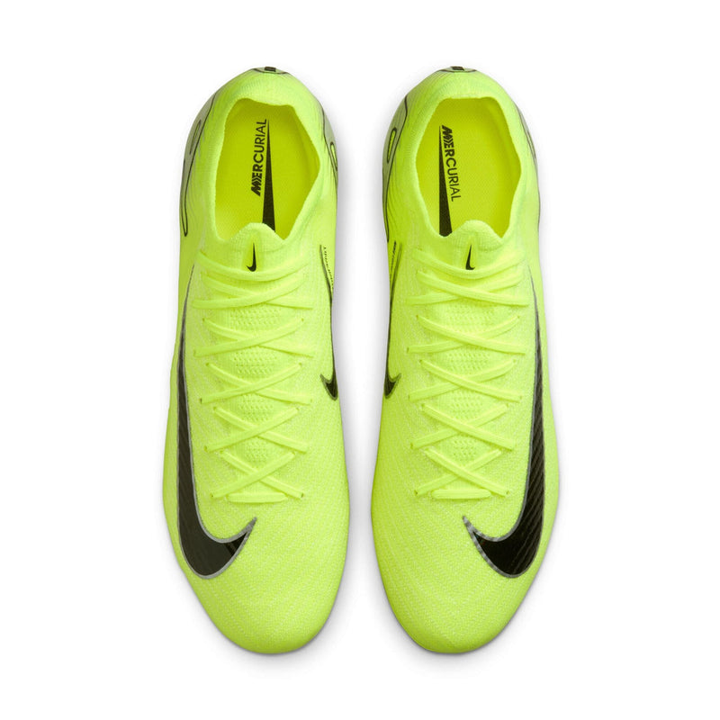 Nike Mercurial Vapor 16 Elite FG Soccer Cleats