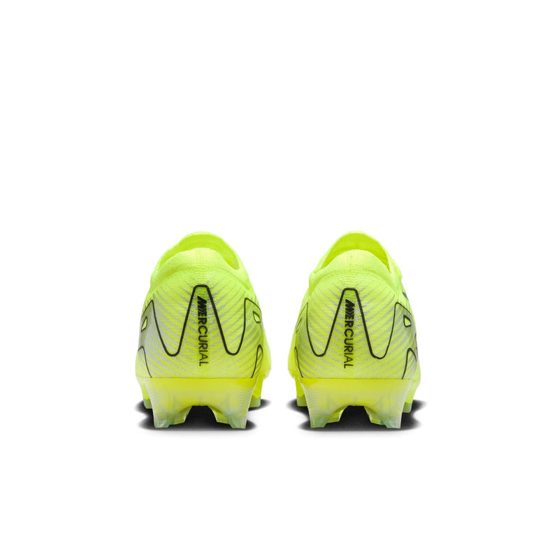 Nike Mercurial Vapor 16 Elite FG Soccer Cleats