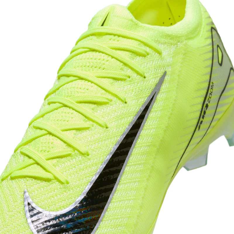 Nike Mercurial Vapor 16 Elite FG Soccer Cleats