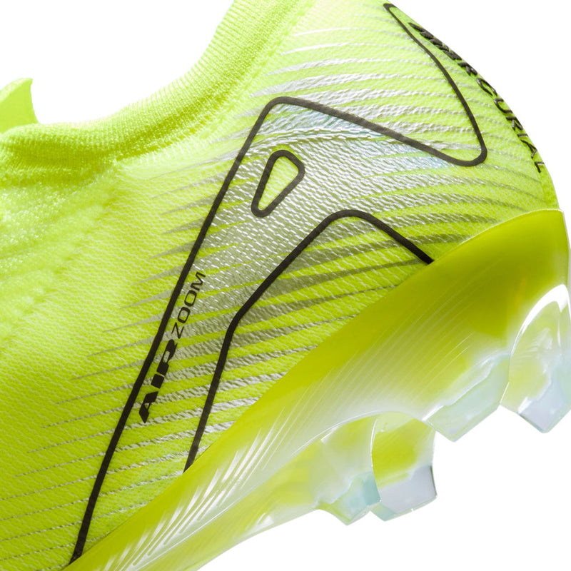 Nike Mercurial Vapor 16 Elite FG Soccer Cleats