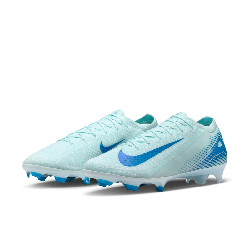 Nike Mercurial Vapor 16 Elite FG Soccer Cleats