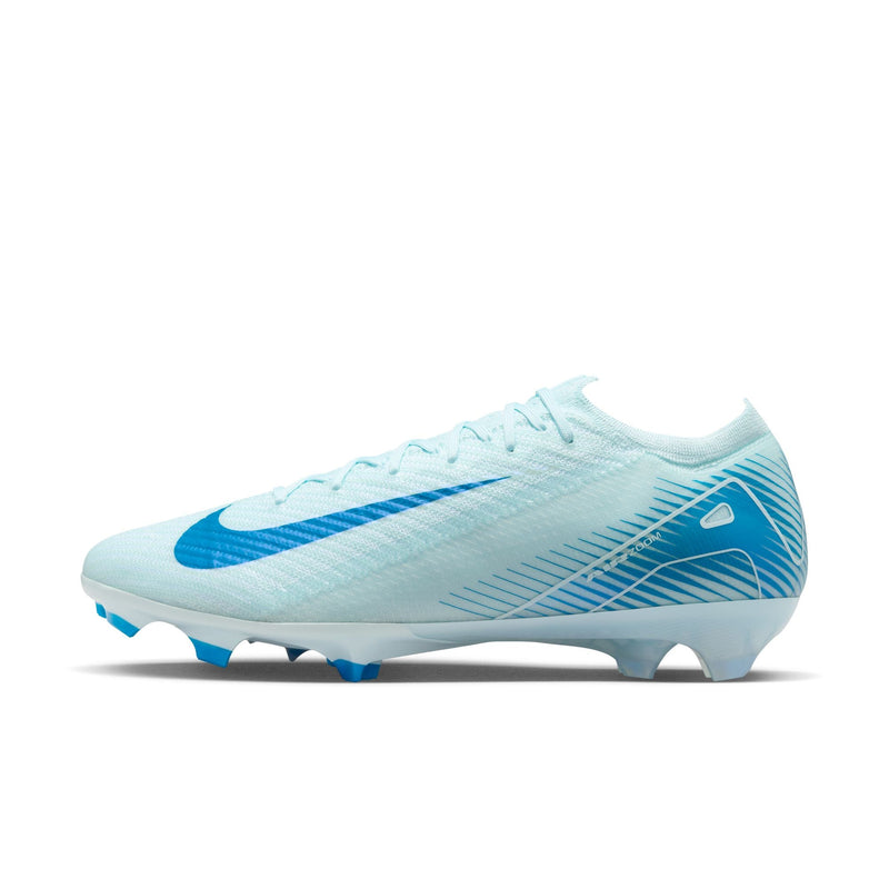 Nike Mercurial Vapor 16 Elite FG Soccer Cleats