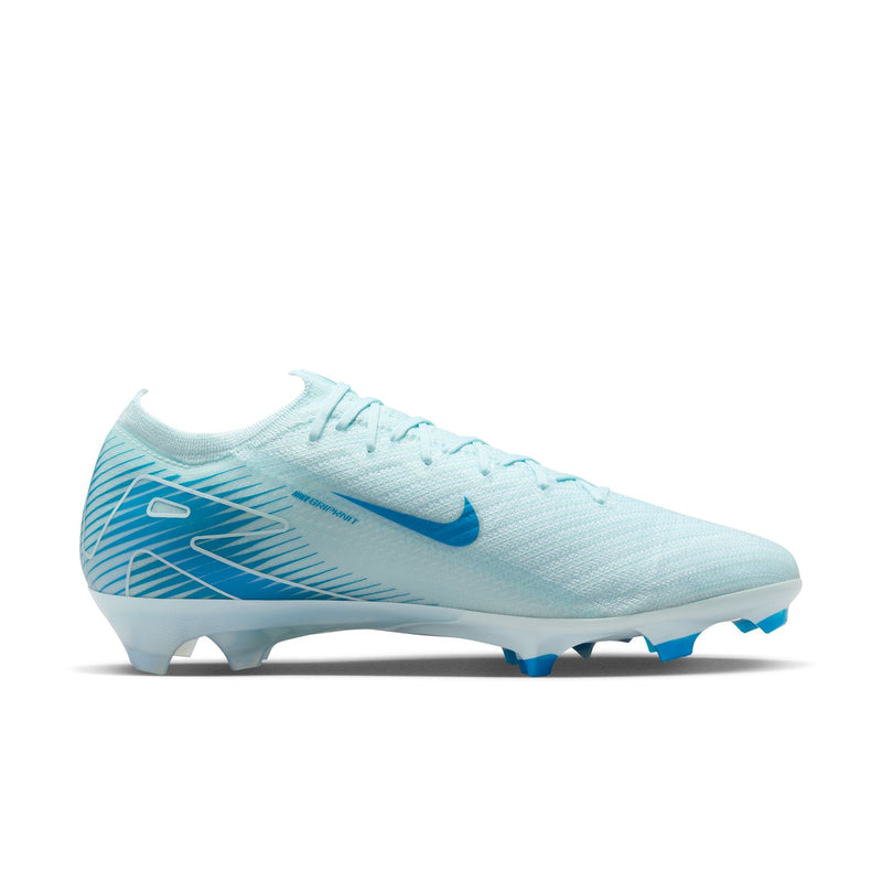 Nike Mercurial Vapor 16 Elite FG Soccer Cleats
