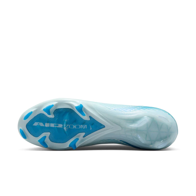Nike Mercurial Vapor 16 Elite FG Soccer Cleats