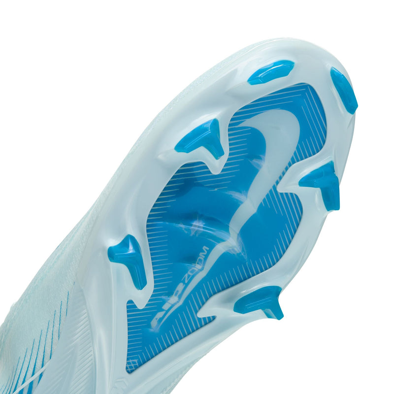 Nike Mercurial Vapor 16 Elite FG Soccer Cleats