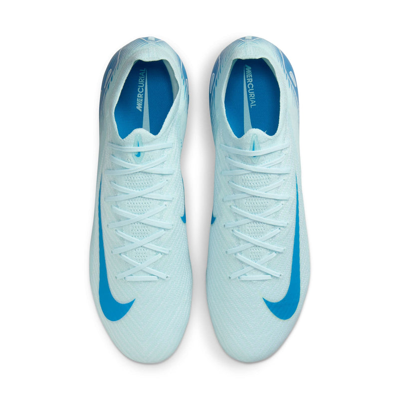 Nike Mercurial Vapor 16 Elite FG Soccer Cleats
