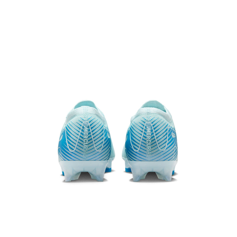 Nike Mercurial Vapor 16 Elite FG Soccer Cleats
