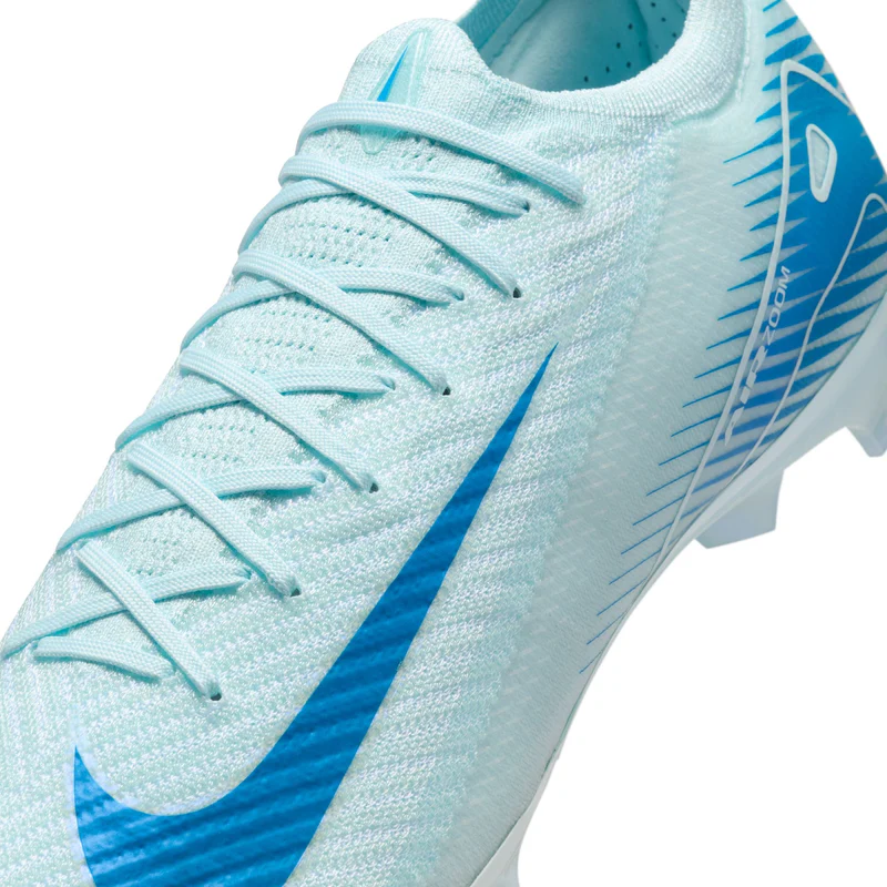 Nike Mercurial Vapor 16 Elite FG Soccer Cleats