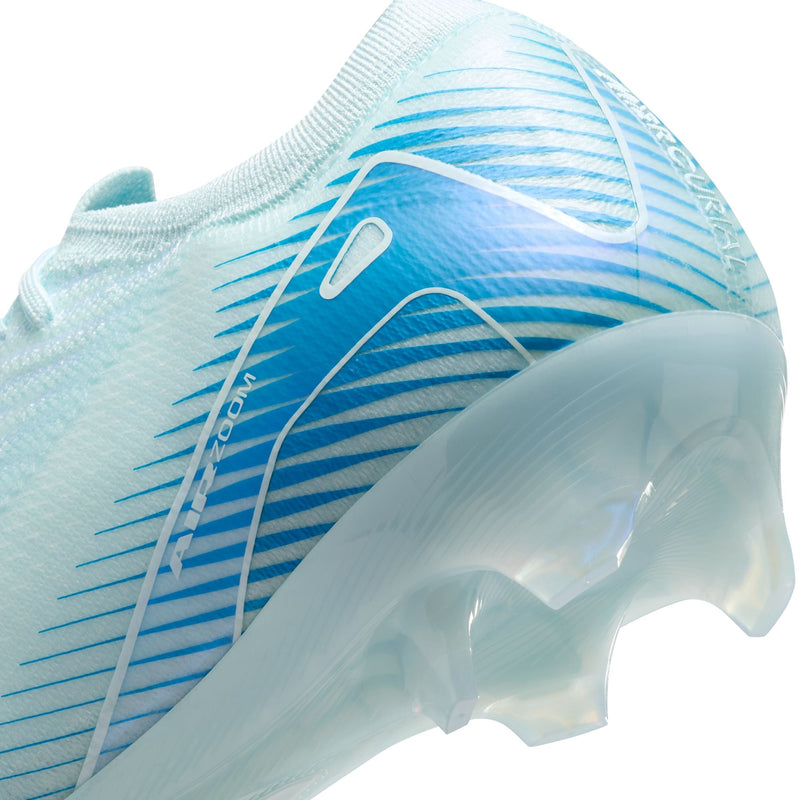 Nike Mercurial Vapor 16 Elite FG Soccer Cleats