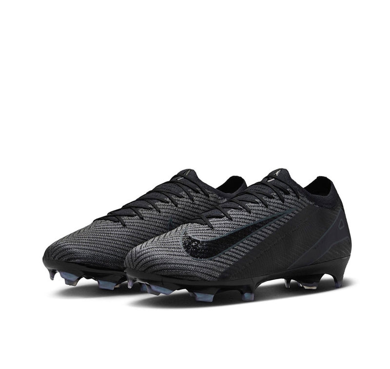Nike Mercurial Vapor 16 Elite FG Soccer Cleats
