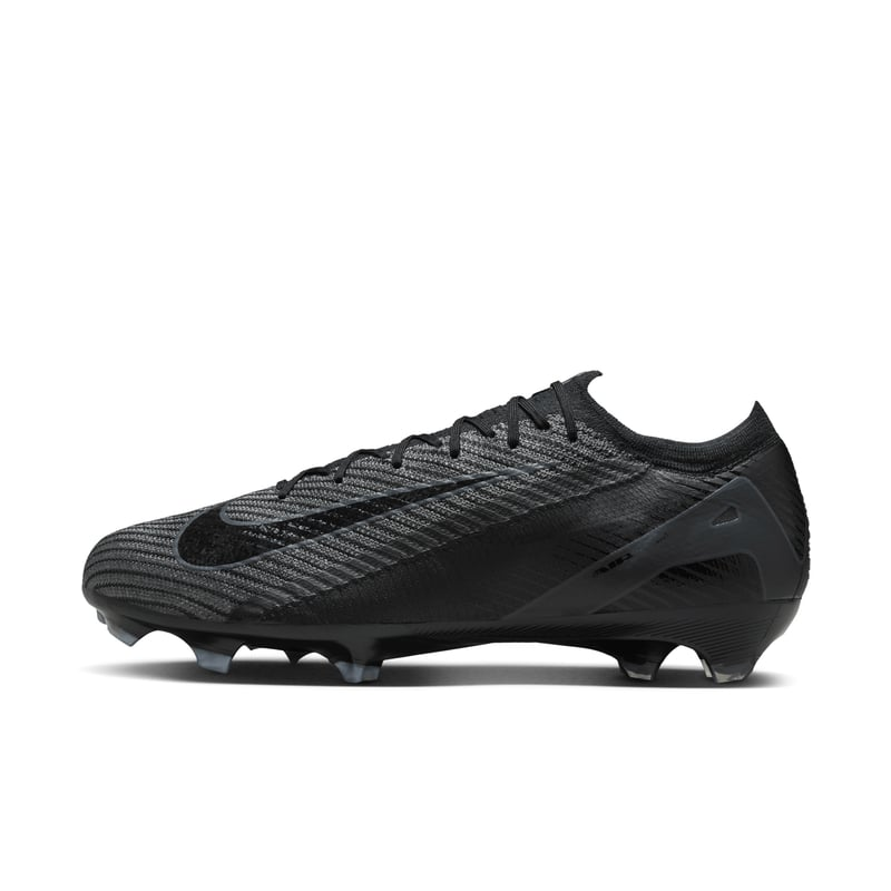 Nike Mercurial Vapor 16 Elite FG Soccer Cleats