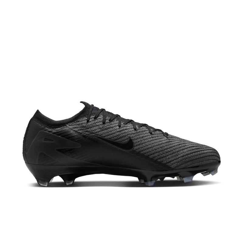 Nike Mercurial Vapor 16 Elite FG Soccer Cleats