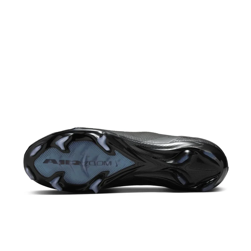 Nike Mercurial Vapor 16 Elite FG Soccer Cleats
