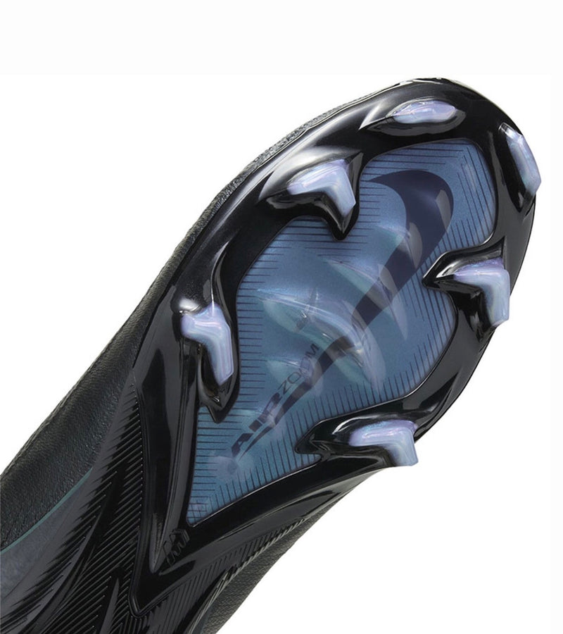 Nike Mercurial Vapor 16 Elite FG Soccer Cleats