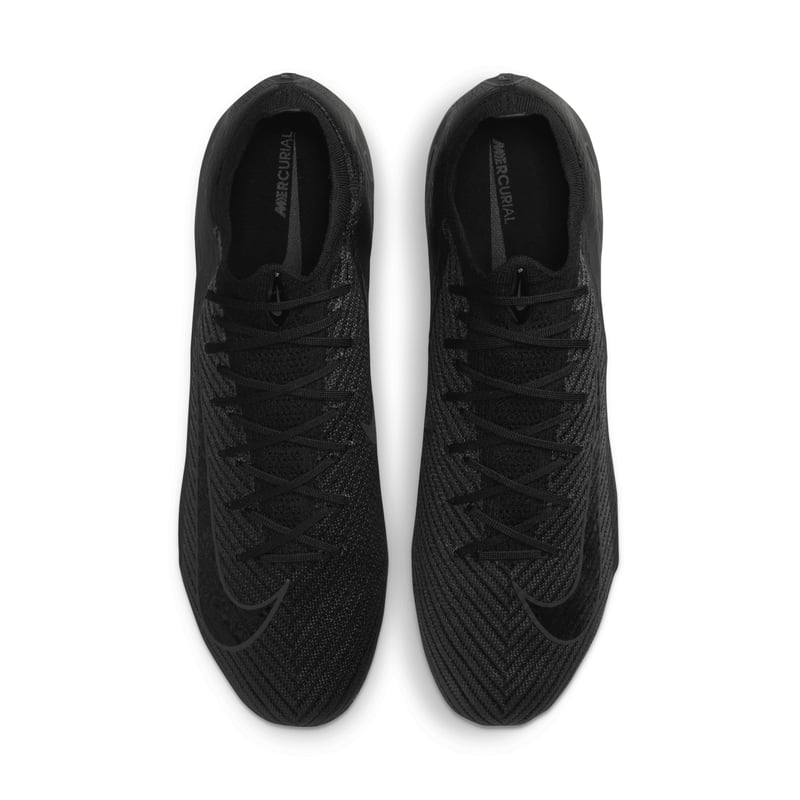 Nike Mercurial Vapor 16 Elite FG Soccer Cleats