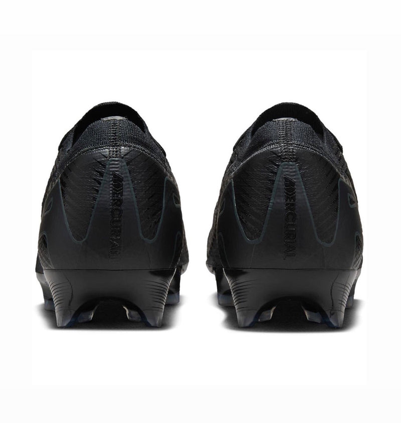 Nike Mercurial Vapor 16 Elite FG Soccer Cleats