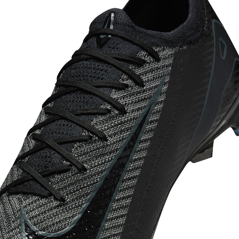 Nike Mercurial Vapor 16 Elite FG Soccer Cleats