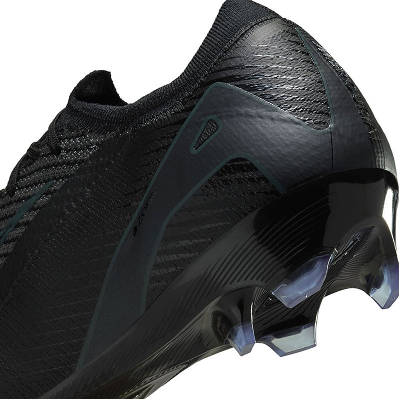 Nike Mercurial Vapor 16 Elite FG Soccer Cleats