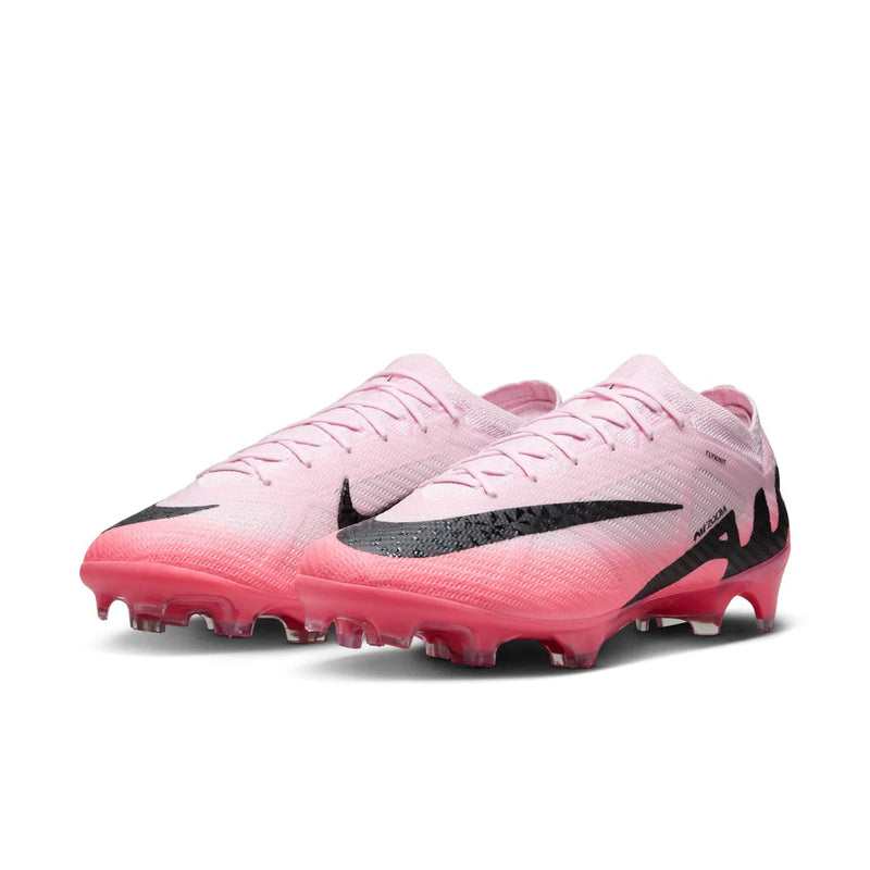 Nike Mercurial Vapor 15 Elite FG Soccer Cleats