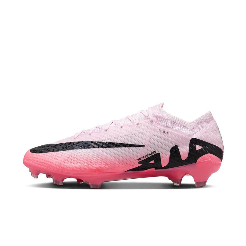 Nike Mercurial Vapor 15 Elite FG Soccer Cleats