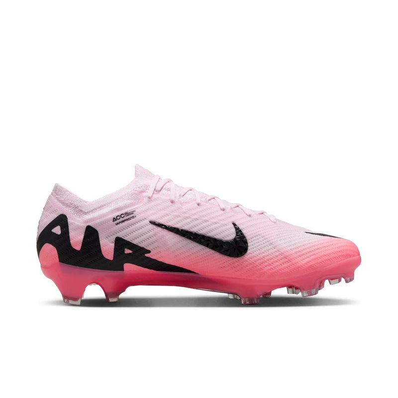 Nike Mercurial Vapor 15 Elite FG Soccer Cleats