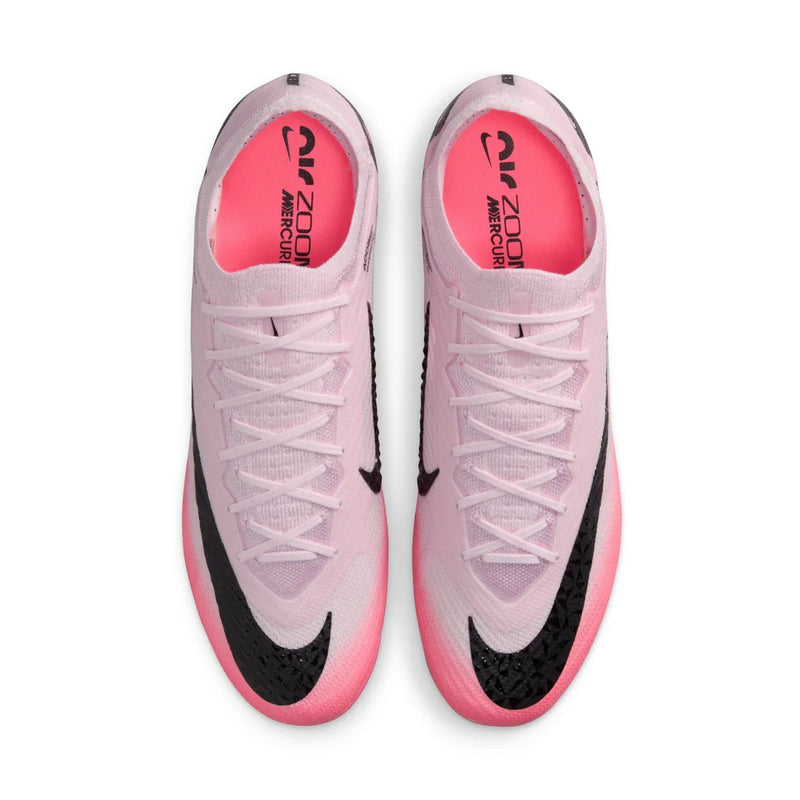 Nike Mercurial Vapor 15 Elite FG Soccer Cleats