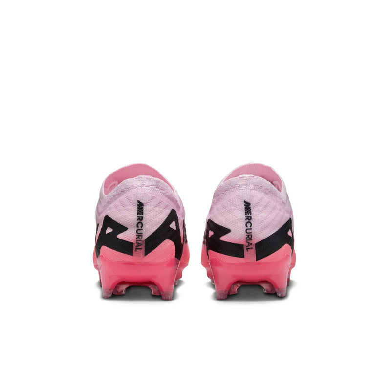 Nike Mercurial Vapor 15 Elite FG Soccer Cleats