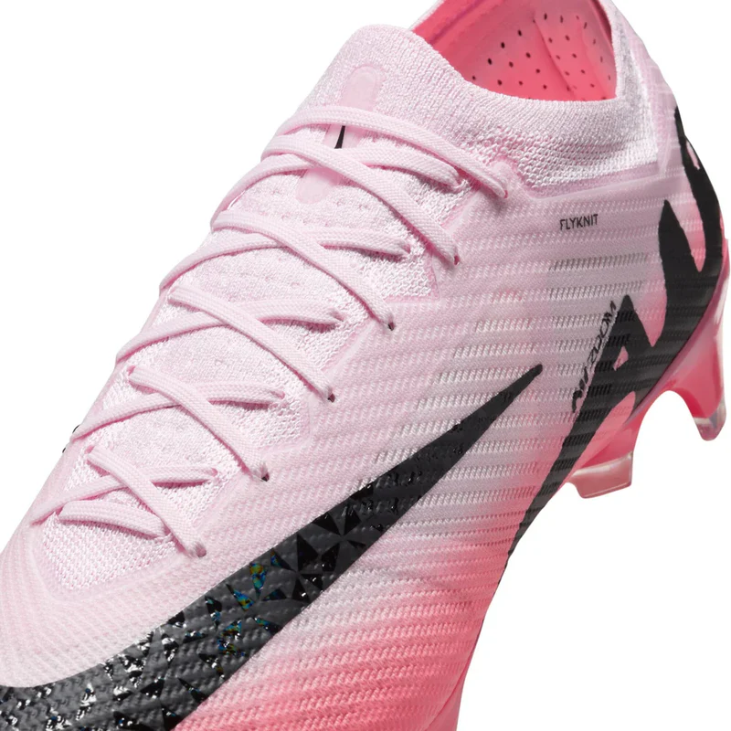 Nike Mercurial Vapor 15 Elite FG Soccer Cleats