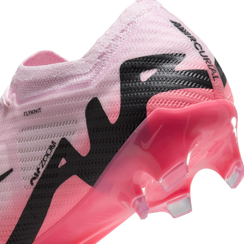 Nike Mercurial Vapor 15 Elite FG Soccer Cleats