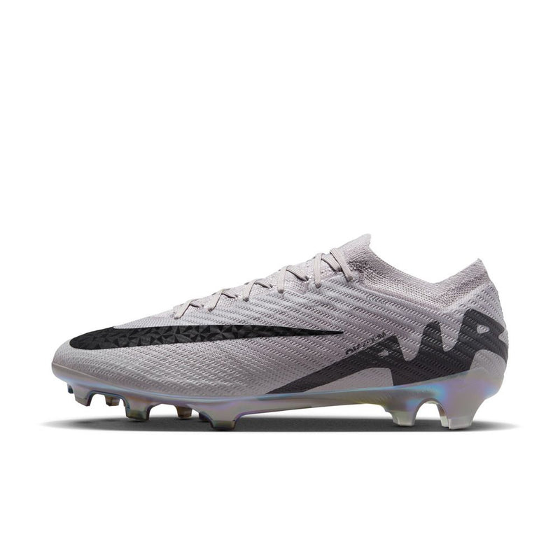Nike Mercurial Vapor 15 Elite FG Soccer Cleats