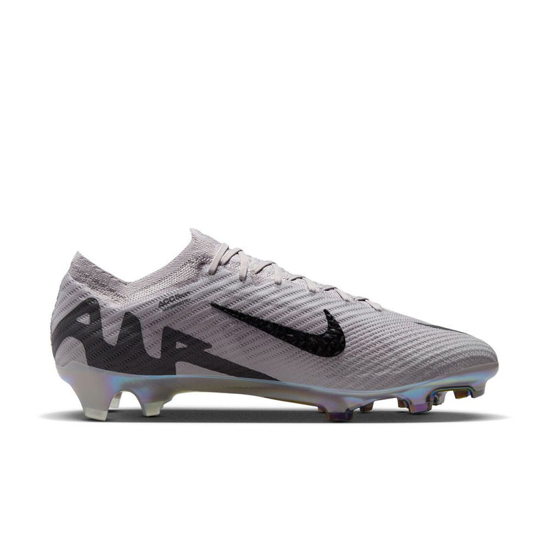 Nike Mercurial Vapor 15 Elite FG Soccer Cleats