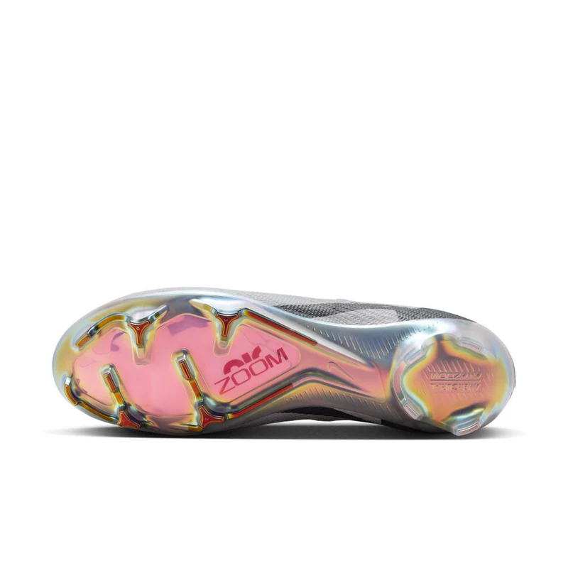 Nike Mercurial Vapor 15 Elite FG Soccer Cleats
