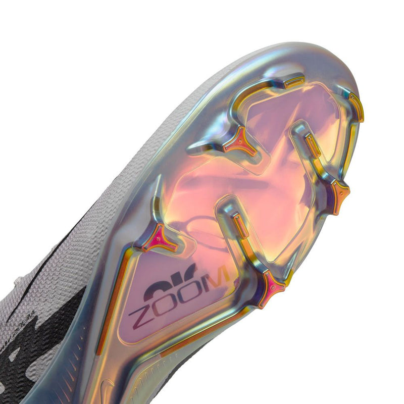 Nike Mercurial Vapor 15 Elite FG Soccer Cleats