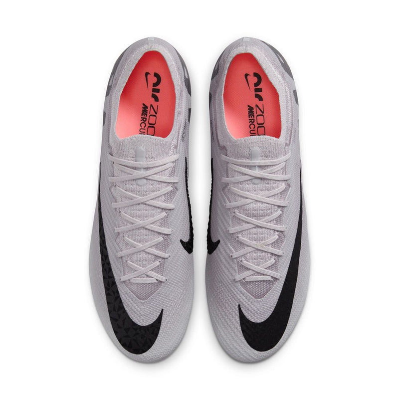 Nike Mercurial Vapor 15 Elite FG Soccer Cleats