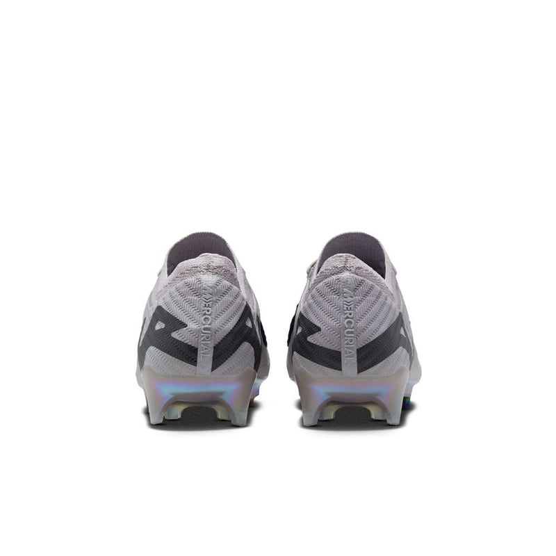 Nike Mercurial Vapor 15 Elite FG Soccer Cleats