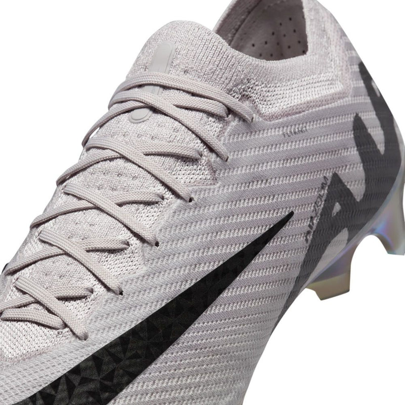 Nike Mercurial Vapor 15 Elite FG Soccer Cleats