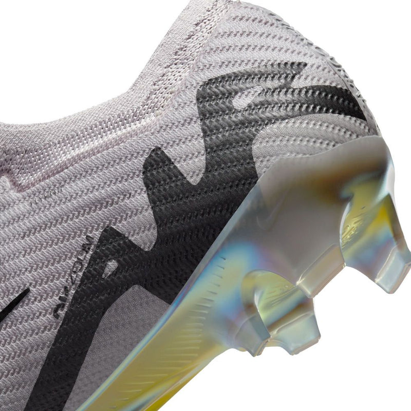 Nike Mercurial Vapor 15 Elite FG Soccer Cleats
