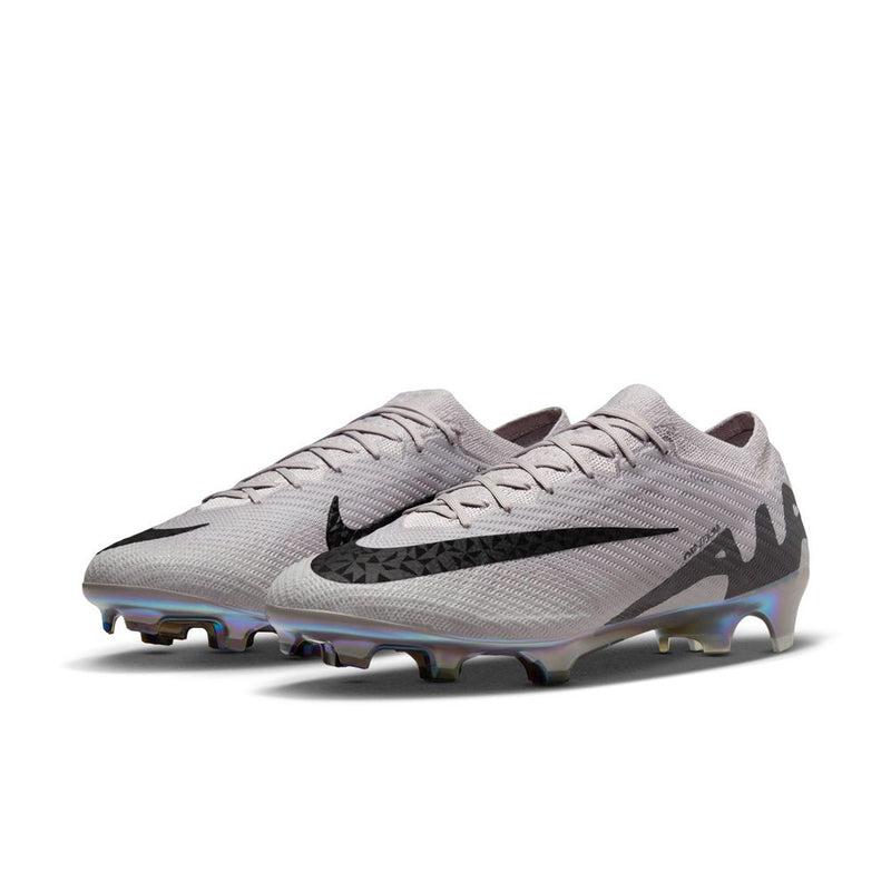 Nike Mercurial Vapor 15 Elite FG Soccer Cleats